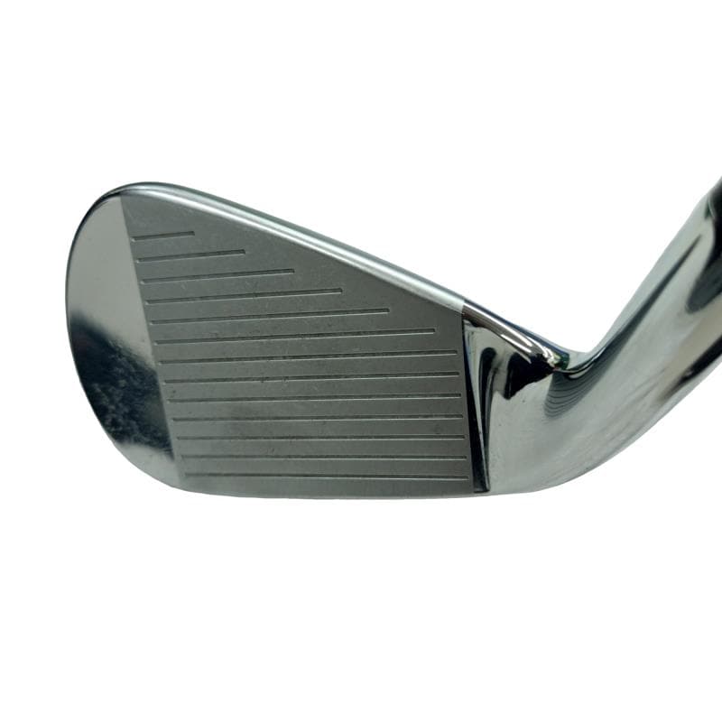 �o�`�q�`�c�x�l�@�T�r�i���{���F�T�{�Z�b�g�j