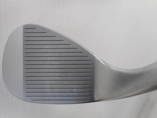 �o�h�m�f�@�f�k�h�c�d�@�S�D�O�@�T�U°�^�P�Q°�@�r