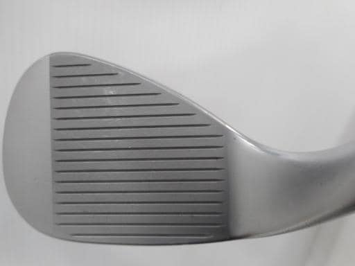 �o�h�m�f�@�f�k�h�c�d�@�S�D�O�@�T�Q°�^�P�Q°�@�r