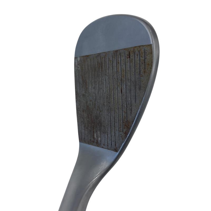 �s�����������@�l�������@�l�h�k�k�d�c�@�f�q�h�m�c�@�T�@�T�Q°�^�O�X°�r�a