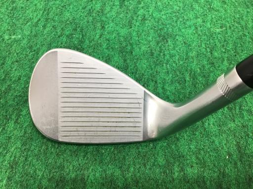 �u�n�j�d�x�@�r�o�h�m�@�l�h�k�k�d�c�@�r�l�W�@�c�A�[�N�����@�T�O°�^�P�Q°�e�@�t�r�`