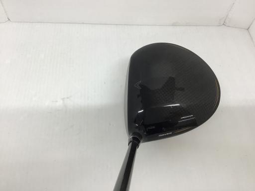 �l�`�u�q�h�j�@�l�`�w�@�e�`�r�s�@�P�O�D�T°