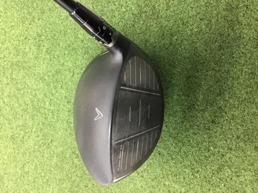 qnftd@rs@l`w@c@PODT°