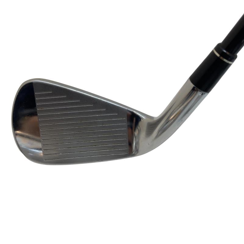 �q�P�P�@�@�U�r�i���{���F�U�{�Z�b�g�j