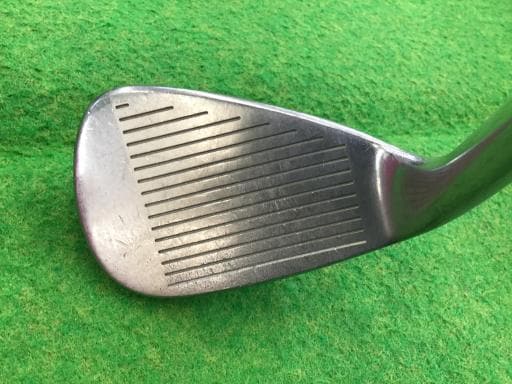 mhjd@hfmhsd@gxaqhc@hqnm@rv