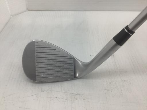 `jhq`@oqnsnsxod@g|POTQ