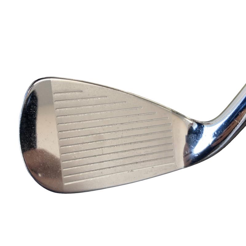 �������������@�w�@�y�@�b�`�u�h�s�x�@�V�r�i���{���F�U�{�Z�b�g�j