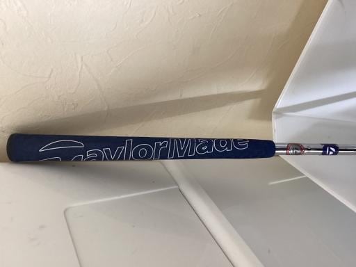 so@bnkkdbshnm@gxcqn@ak`rs@itmn@saP@RSC`