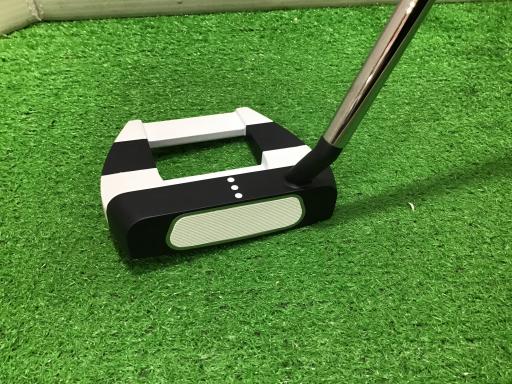 `|nmd@i`hkahqc@lhmh@r@RSC`