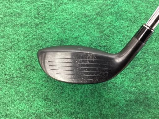 rqhwnm@yw@l@hh@gxaqhc@gT