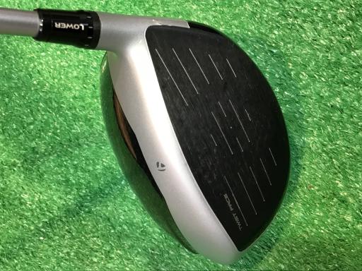 lS@c|sxod@PODT°@tr`