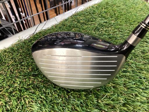 rqhwnm@yq|WOO@@XDT°