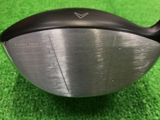 qnftd@rs@l`w@e`rs@PODT°