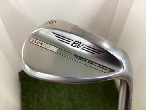 �u�n�j�d�x�@�r�o�h�m�@�l�h�k�k�d�c�@�r�l�P�O�@�c�A�[�N�����@�T�W°�^�O�S°�s