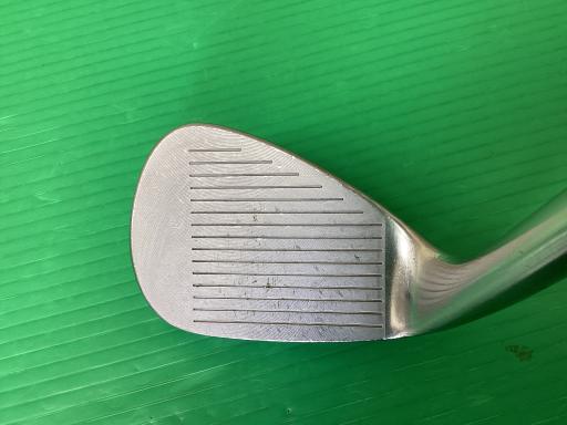 sntq@vnqkc@sv|viQOPTj@TO°^OX°