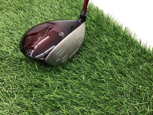 �w�w�h�n�i�Q�O�P�W�j�@�P�O�D�T°�i���b�h�j