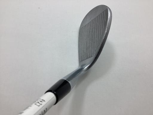 c@v@cv|PPU@enqfdc@TQ°