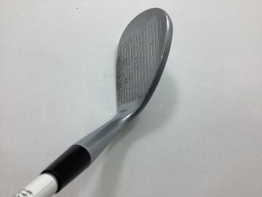 c@v@cv|PPU@enqfdc@TW°