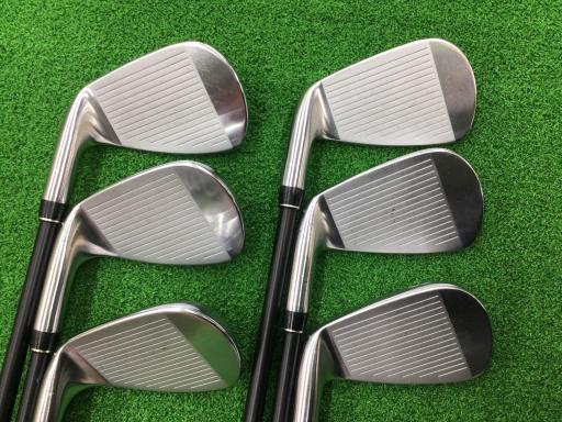 wwhniQOQOj@@Wri{FU{Zbgj