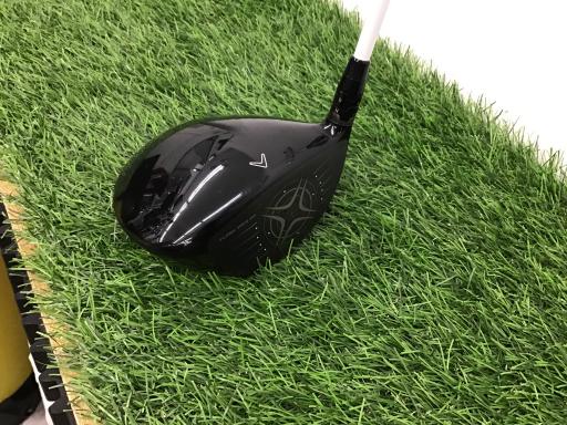 �d�o�h�b�@�r�o�d�d�c�@�@�X°