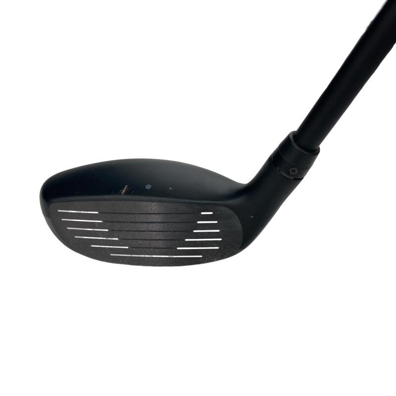 �f�S�Q�T�@�t�R�i�A�[�R�X�t���j