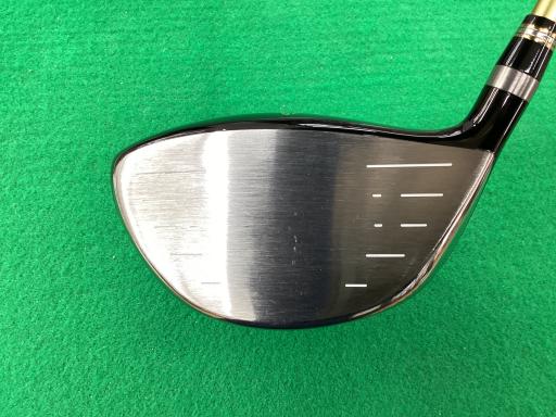 gnml`@ydqnSUO@PODT°