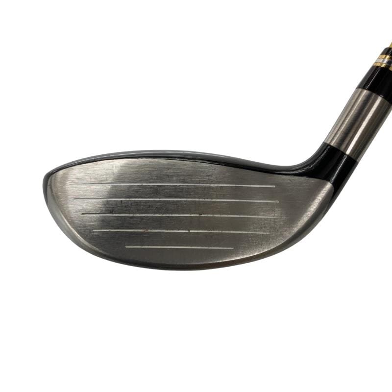 �a�d�q�d�r�@�t�|�O�U�@�Q�T°