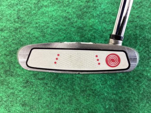 �v�g�h�s�d�@�g�n�s�@�w�f�@�s�d�q�n�m�@�R�R�C���`