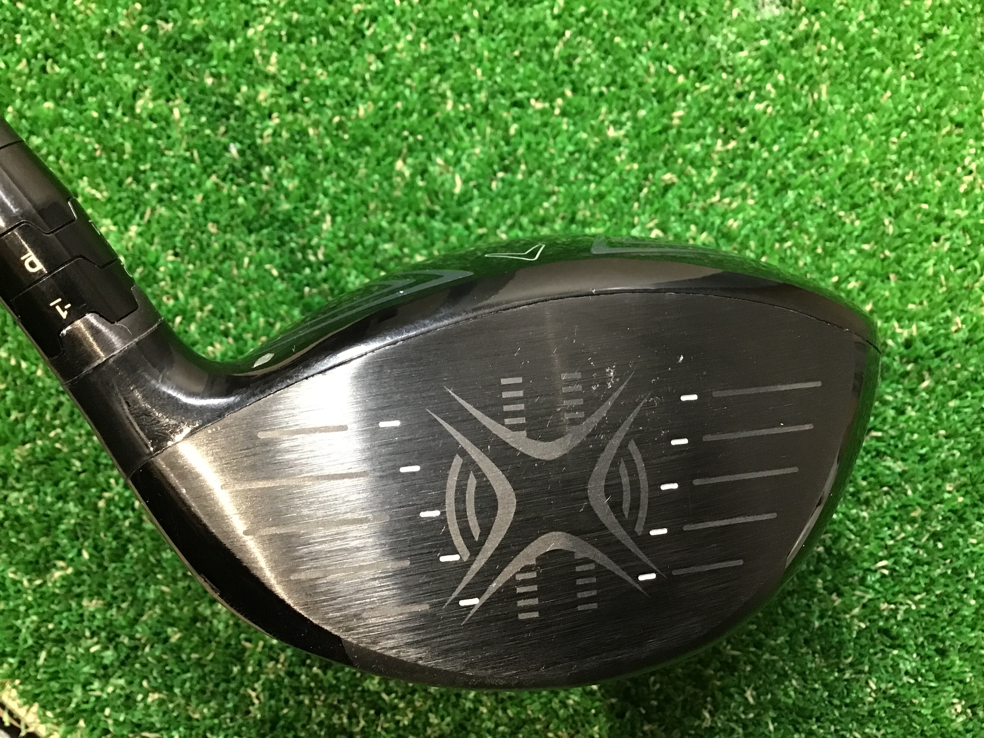 faa@dohb@PODT°@teB@tr`