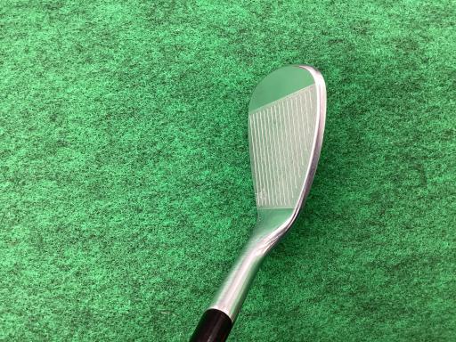 �b�����������������@�T�W�W�@�q�s�w�@�Q�D�O�@�L���r�e�B�o�b�N�@�c�A�[�T�e���@�T�U°�^�P�S°