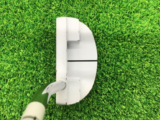 fgnrs@sntq@en|VQ@RRC`