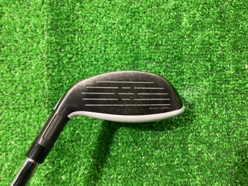 �r�h�l�Q�@�l�`�w�@�t�S