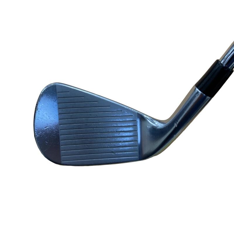 �w�@�e�n�q�f�d�c�@�r�s�`�q�@�U�r�i���{���F�U�{�Z�b�g�j