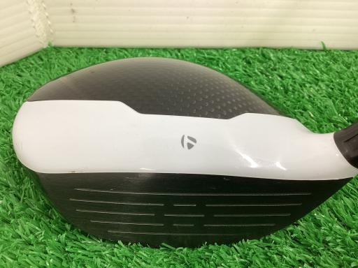 �l�Q�i�Q�O�P�V�j�@�R�v