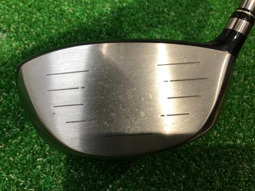 lxrsdqx@be|SSO@sntq@lncdk@Pv