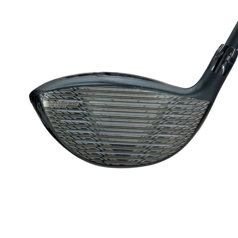 �a�q�h�c�f�d�r�s�n�m�d�@�a�Q�@�g�s�@�@�X�D�T°