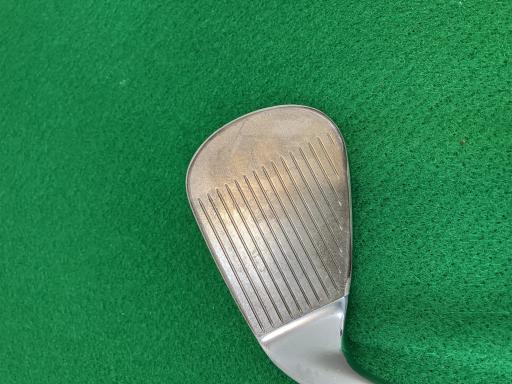 i`vr@q`v@NbL@SW°^PO°r