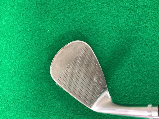 i`vr@q`v@NbL@TO°^PO°r