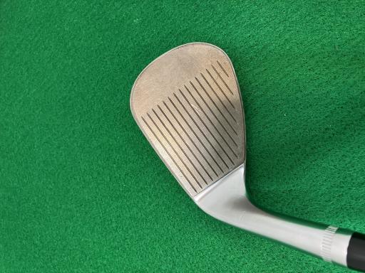 i`vr@q`v@NbL@TS°^PO°r