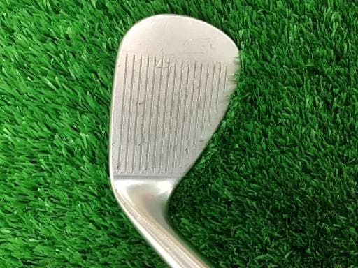 �u�n�j�d�x�@�r�o�h�m�@�l�h�k�k�d�c�@�r�l�X�@�c�A�[�N�����@�T�O°�^�P�Q°�e