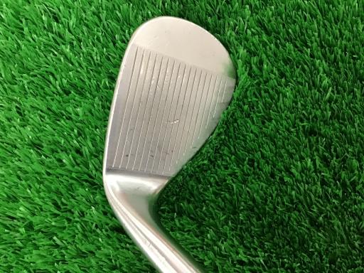 �u�n�j�d�x�@�r�o�h�m�@�l�h�k�k�d�c�@�r�l�X�@�c�A�[�N�����@�T�S°�^�P�S°�e