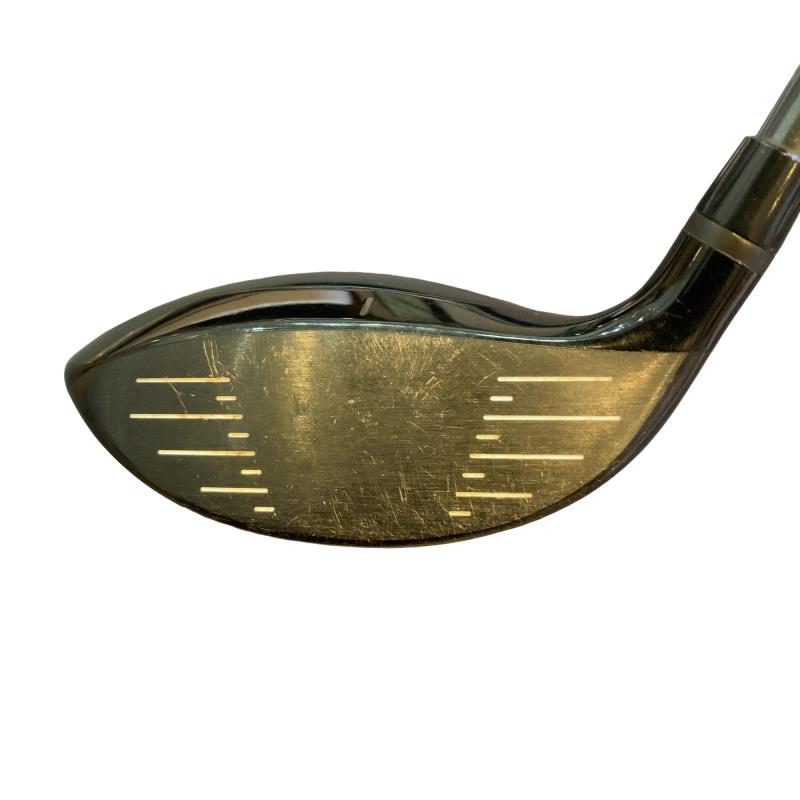 �������������@�c�q�h�u�d�r�s�`�q�i�Q�O�Q�T�j�@�T�v