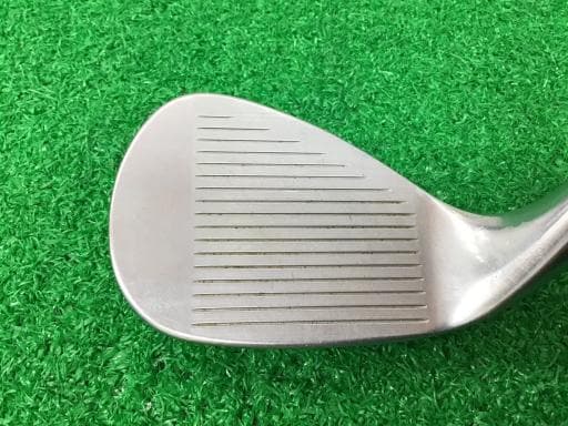 �u�n�j�d�x�@�r�o�h�m�@�l�h�k�k�d�c�@�r�l�X�@�c�A�[�N�����@�T�U°�^�P�S°�e