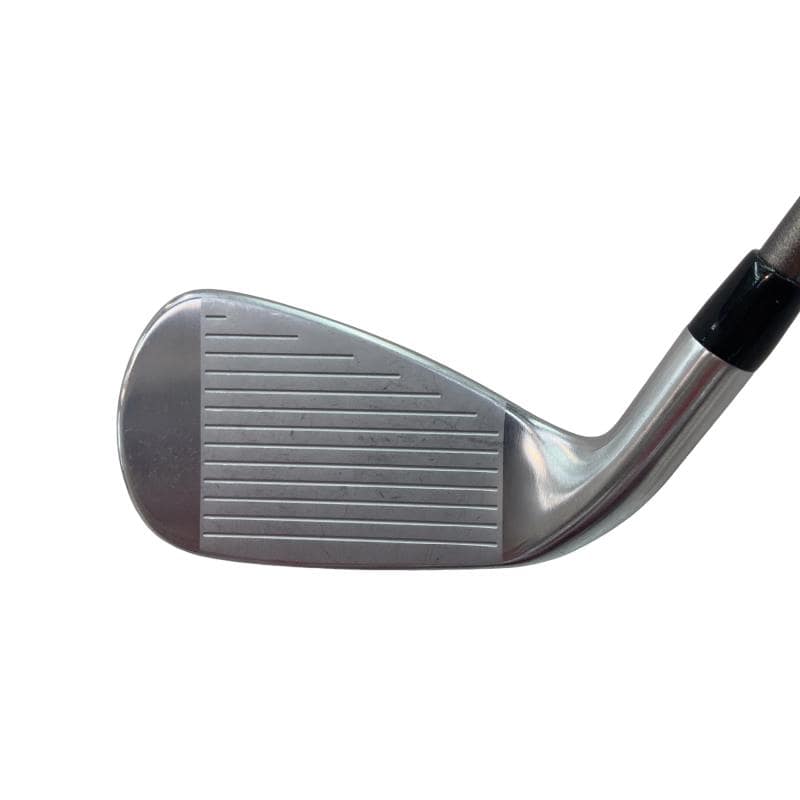 �s���������������@�s�S�O�O�@�V�r�i���{���F�V�{�Z�b�g�j