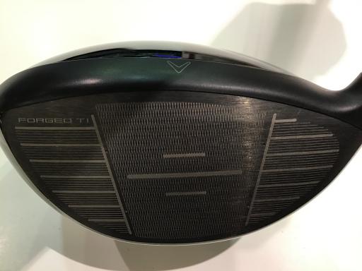 o`q`cxl@l`w@e`rs@PODT°