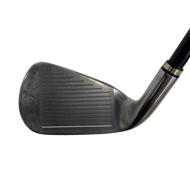 �w�w�h�n�i�Q�O�O�U�j�@�@�W�r�i���{���F�W�{�Z�b�g�j