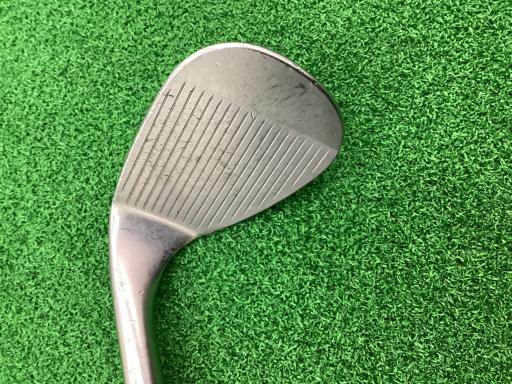 ohmf@fkhcd@SDO@TW°^PS°@v