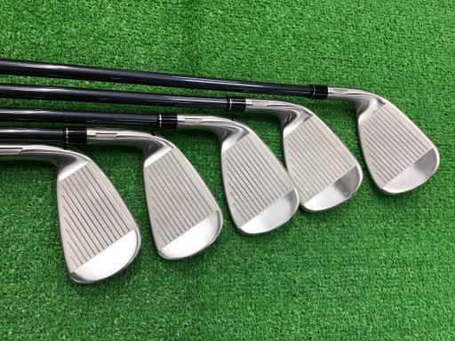 rsd`ksg@@Tri{FT{Zbgj