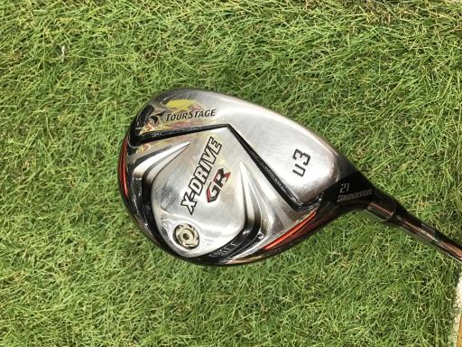 �s�n�t�q�r�s�`�f�d�@�w�|�c�q�h�u�d�@�f�q�i�Q�O�P�Q�j�@�t�R