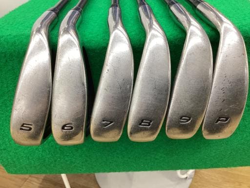 mhjd@hfmhsd@gxaqhc@hqnm@Wr@tr`